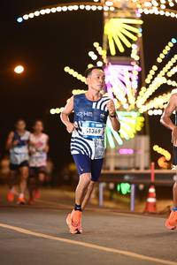 BIB: 41369
                            <button type="button" onclick="openModal(23187375)" class="btn btn-primary btn-sm float-right btn-popup" data-toggle="modal" data-target=".modal-high-quality">
                        <i class="fas fa-shopping-cart"></i> Add to Cart
                    </button>
                                            <button type="button" onclick="isThisMe(23187375, true)" class="btn btn-success btn-sm float-right btn-popup btn-isme hidden" data-toggle="tooltip" data-placement="bottom" title="นี่คือรูปของคุณใช่ไหม คลิกที่นี่เพื่อเอาเข้าอัลบั้ม">
                        <i class="fas fa-plus"></i> Add to album
                    </button>
                    <button type="button" onclick="isThisMe(23187375, false)" class="btn btn-warning btn-sm float-right btn-popup btn-isnotme hidden">
                        <i class="fas fa-ban"></i> Remove from album
                    </button>